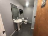 113 & 117 Adrian Street - Photo 40