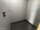 113 & 117 Adrian Street - Photo 41
