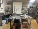 113 & 117 Adrian Street - Photo 49