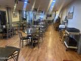 113 & 117 Adrian Street - Photo 5