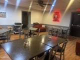 113 & 117 Adrian Street - Photo 6