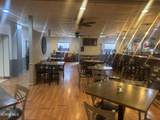 113 & 117 Adrian Street - Photo 8