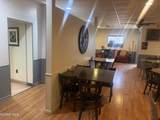 113 & 117 Adrian Street - Photo 9