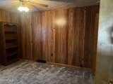 26021 Luckey Road - Photo 10