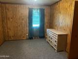 26021 Luckey Road - Photo 11