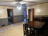26021 Luckey Road - Photo 12