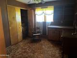 26021 Luckey Road - Photo 13
