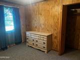 26021 Luckey Road - Photo 14