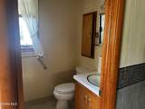 26021 Luckey Road - Photo 15