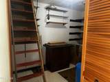 26021 Luckey Road - Photo 16