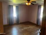 26021 Luckey Road - Photo 17