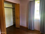 26021 Luckey Road - Photo 18