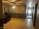 26021 Luckey Road - Photo 19