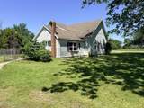 26021 Luckey Road - Photo 2