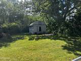 26021 Luckey Road - Photo 20