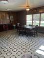 26021 Luckey Road - Photo 4