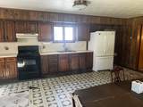 26021 Luckey Road - Photo 5