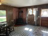 26021 Luckey Road - Photo 6