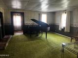 26021 Luckey Road - Photo 7