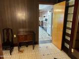 26021 Luckey Road - Photo 8