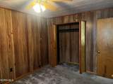 26021 Luckey Road - Photo 9