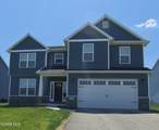 1038 Stoneleigh Road - Photo 1