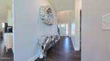 1038 Stoneleigh Road - Photo 10