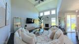 1038 Stoneleigh Road - Photo 11
