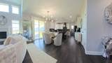 1038 Stoneleigh Road - Photo 12