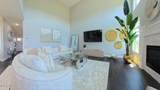 1038 Stoneleigh Road - Photo 13