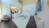 1038 Stoneleigh Road - Photo 14