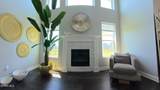 1038 Stoneleigh Road - Photo 18