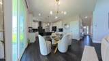 1038 Stoneleigh Road - Photo 19