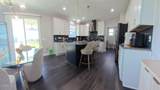1038 Stoneleigh Road - Photo 20