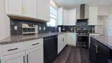 1038 Stoneleigh Road - Photo 21