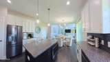 1038 Stoneleigh Road - Photo 22