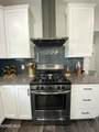 1038 Stoneleigh Road - Photo 23
