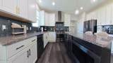 1038 Stoneleigh Road - Photo 24