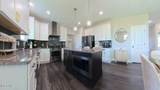 1038 Stoneleigh Road - Photo 26