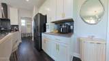 1038 Stoneleigh Road - Photo 27