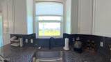 1038 Stoneleigh Road - Photo 28