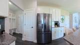1038 Stoneleigh Road - Photo 29