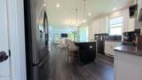 1038 Stoneleigh Road - Photo 30