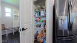 1038 Stoneleigh Road - Photo 31