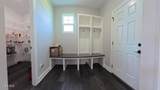 1038 Stoneleigh Road - Photo 32