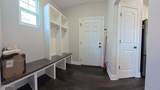 1038 Stoneleigh Road - Photo 33