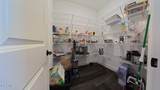 1038 Stoneleigh Road - Photo 34