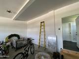 1038 Stoneleigh Road - Photo 35