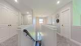 1038 Stoneleigh Road - Photo 36