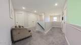 1038 Stoneleigh Road - Photo 37